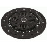 Disque d'embrayage SACHS