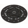 Disque d'embrayage SACHS