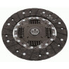 Disque d'embrayage SACHS