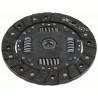 Disque d'embrayage SACHS