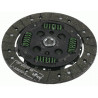 Disque d'embrayage SACHS