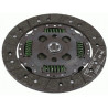 Disque d'embrayage SACHS