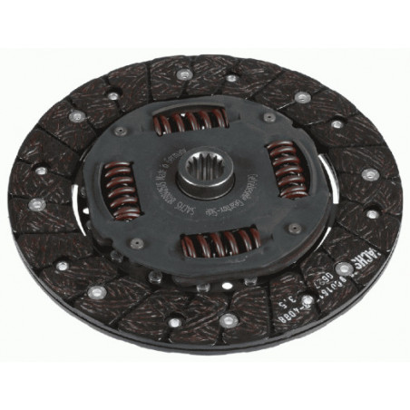 Disque d'embrayage SACHS