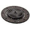 Disque d'embrayage SACHS