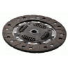 Disque d'embrayage SACHS