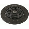 Disque d'embrayage SACHS