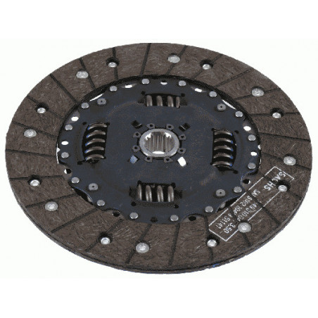 Disque d'embrayage SACHS