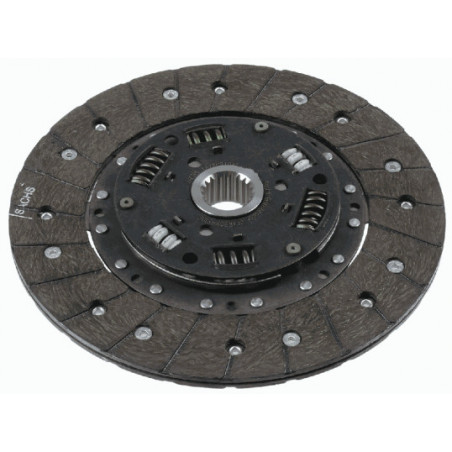 Disque d'embrayage SACHS