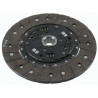 Disque d'embrayage SACHS