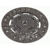 Disque d'embrayage SACHS