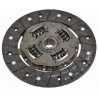 Disque d'embrayage SACHS