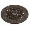 Disque d'embrayage SACHS