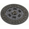 Disque d'embrayage SACHS