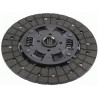 Disque d'embrayage SACHS