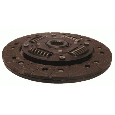 Disque d'embrayage SACHS