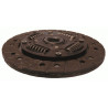 Disque d'embrayage SACHS