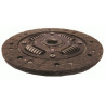 Disque d'embrayage SACHS