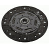 Disque d'embrayage SACHS