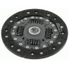 Disque d'embrayage SACHS