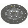 Disque d'embrayage SACHS