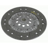 Disque d'embrayage SACHS