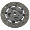 Disque d'embrayage SACHS