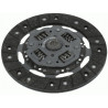 Disque d'embrayage SACHS