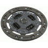 Disque d'embrayage SACHS