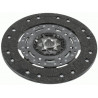 Disque d'embrayage SACHS