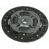 Disque d'embrayage SACHS