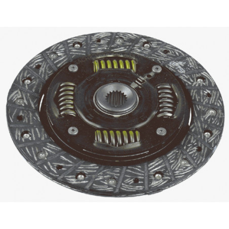 Disque d'embrayage SACHS