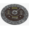Disque d'embrayage SACHS