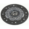 Disque d'embrayage SACHS