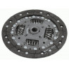 Disque d'embrayage SACHS