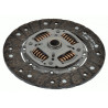 Disque d'embrayage SACHS