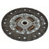 Disque d'embrayage SACHS