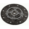Disque d'embrayage SACHS