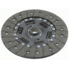 Disque d'embrayage SACHS