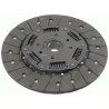 Disque d'embrayage SACHS