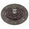 Disque d'embrayage SACHS