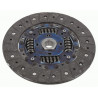 Disque d'embrayage SACHS