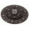 Disque d'embrayage SACHS