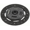 Disque d'embrayage SACHS