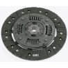 Disque d'embrayage SACHS