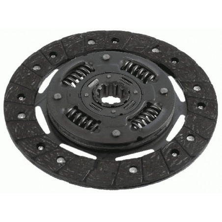 Disque d'embrayage SACHS