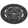 Disque d'embrayage SACHS