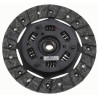 Disque d'embrayage SACHS