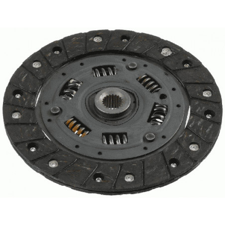 Disque d'embrayage SACHS