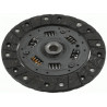 Disque d'embrayage SACHS