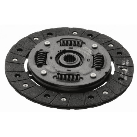 Disque d'embrayage SACHS
